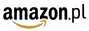 Amazon.pl