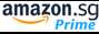 Amazon.sg (Prime)