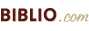 Biblio