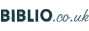 Biblio.co.uk