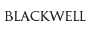 Blackwells