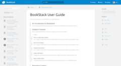 Book Overview