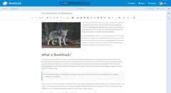 Page Editing