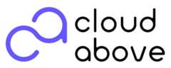 Cloudabove logo