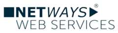 NETWAYS Web Services logo