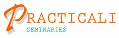 Practicali logo