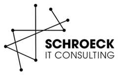 Schroeck IT Consulting logo