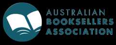 australian booksellers association