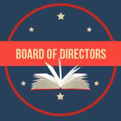 ABA Board of Directors
