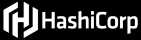 Hashicorp Logo
