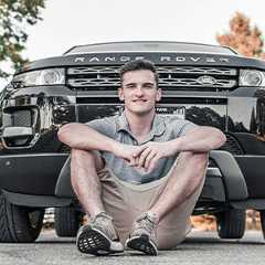 Parents Try To Help "Useless" Son At Their Expense, Brother Refuses To Be A Part Of It