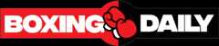 Boxing Daily