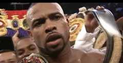 Roy Jones Jr