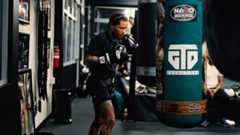 5 Ways To Fight Like Gervonta “Tank” Davis