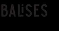 Balises, le magazine de la Bpi