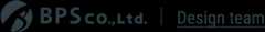 BPS株式会社 Design team｜システム開発会社から生まれたデザインチームです