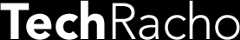 Techracho
