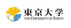 東京大学