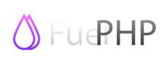 FuelPHP