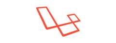Laravel