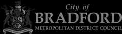 Link to Bradford Council website
