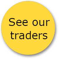 See our traders