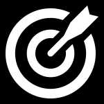 Button: Find what you need. Get targeted resources quick >