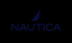 logo_nautica