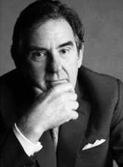 Peter Brant