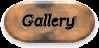 Galerie