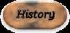 Historique