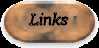 Liens