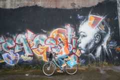    Fête des Grands-Mères 