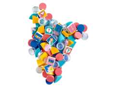 LEGO DOTS 41916 Extra DOTS Series 2