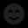 Smiley Icon