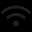 WiFi Icon
