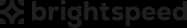 Brightspeed Logo 