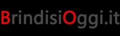 Brindisi Oggi, news Brindisi notizie Brindisi e provincia