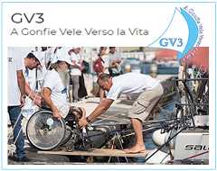 Associazione GV3