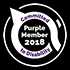 Committed to Disability - Purple Member 2018
