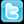 Follow us on Twitter