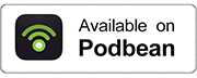 Britishbattles on Podbean