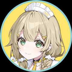 ロゴマーク：うたの☆プリンセスさまっ♪ BACK to the IDOL桜田ルリ