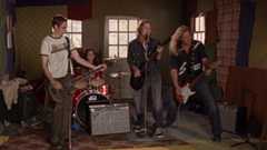 sebastian-bach-gilmore-girls