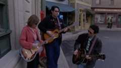 yo la tengo gilmore girls