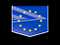 International Flag