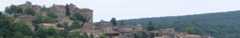 Slideshow Image 10