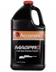 BLOWOUT Accurate Arms Powder Magpro – 8 POUNDS