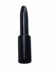 21st Century Innovation – Black Nitride Expander Mandrel – 22 Caliber