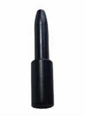 21st Century Innovation – Black Nitride Neck Turning Mandrel – 22 Caliber